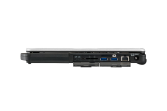 SANTIA Toughbook CF-54 Full-HD Toughbook CF-54 Full-HD - CF-54 HD Assembleur Toughbook