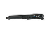 SANTIA Toughbook CF-54 Full-HD Assembleur Toughbook CF-54 Full-HD - CF-54 HD