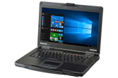 SANTIA Toughbook CF-54 Full-HD Toughbook CF-54 Full-HD - CF-54 HD Assembleur Toughbook