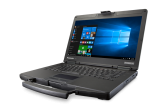 SANTIA Toughbook CF-54 Full-HD Portable Toughbook CF-54