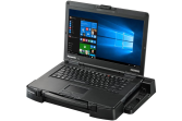 SANTIA Toughbook CF-54 Full-HD Ordinateur portable Toughbook CF-54 Full-HD - CF-54 HD sans OS