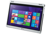 SANTIA Toughbook CF-MX4 Portable Toughbook CF-MX4