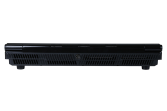SANTIA Clevo P570WM Portable Clevo P570WM format 17.3"- Entrées Sorties face arrière