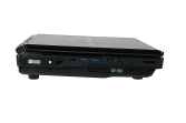 SANTIA Clevo P570WM Portable Clevo P570WM très puissant