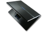 SANTIA Clevo P570WM Ordinateur portable Clevo P570WM sans OS