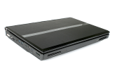 SANTIA Clevo P570WM Portable Clevo P570WM très puissant