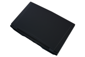 SANTIA Clevo P771DM-G Assembleur