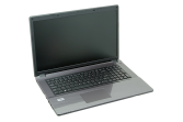 SANTIA Clevo W671SZQ Portable Clevo W671SZQ1 très puissant