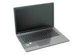 SANTIA Clevo W671SJQ1 Portable Clevo W671SCQ1 très puissant