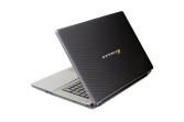SANTIA Clevo W671SJQ1 Portable Clevo W671SCQ1 avec nVidia GTX 850M