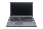 SANTIA Clevo W671SJQ1 Portable Clevo W671SCQ1 très puissant