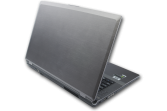 SANTIA Clevo W370SS Ordinateur Clevo W370SS