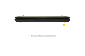 SANTIA Clevo P177SM Clevo P177SM assemblé sur mesure