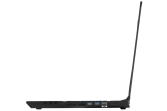 SANTIA Clevo P671SE Portable Clevo P670SG format 17.3"