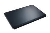 SANTIA Clevo P671SE Assembleur Clevo P670SG