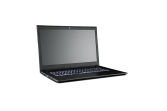 SANTIA Clevo N771WU Portable clevo sans OS