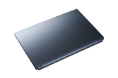 SANTIA Clevo N771WU Ordinateur portable Clevo N771WU compatible linux