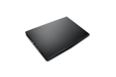 SANTIA Clevo N771WU PC Clevo assemblé sur mesure N771WU
