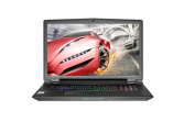 SANTIA Clevo P750DM2-G Ordinateur Clevo P751DM2-G - Clevo P750DM-G