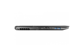 SANTIA Clevo PA70HS Assembleur ordinateurs portables puissants compatibles linux