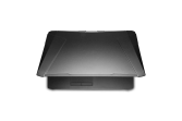 SANTIA Clevo PA70HS Portable CAO graphisme 3D jeux avec carte graphique très puissante