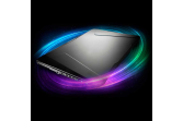 SANTIA Clevo PA70HS Portable CAO graphisme 3D jeux sur mesure avec carte graphique très puissante