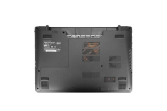 SANTIA Clevo P750DU Assembleur Clevo N650DU - Clevo N650DU
