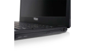 SANTIA Clevo P750DU Portable Clevo N650DU - Clevo N650DU très puissant
