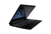 SANTIA Clevo P750DU Ordinateur Clevo N650DU - Clevo N650DU