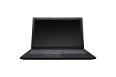 SANTIA Clevo P750DU Portable Clevo N650DU - Clevo N650DU très puissant