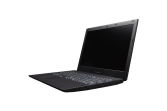 SANTIA Clevo P750DU Portable Clevo N650DU - Clevo N650DU avec carte graphique G-Sync très puissante