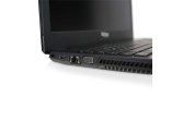 SANTIA Clevo P750DU Portable Clevo N650DU - Clevo N650DU format 15.6"