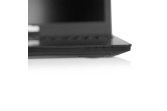SANTIA Clevo P750DU Clevo N650DU - Clevo N650DU assemblé sur mesure