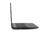 SANTIA Clevo P750DU Ordinateur portable Clevo N650DU - Clevo N650DU sans OS