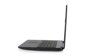 SANTIA Clevo P750DU Portable Clevo N650DU - Clevo N650DU format 15.6"