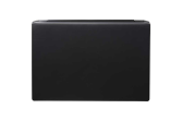 SANTIA Clevo P750DU Assembleur Clevo N650DU - Clevo N650DU