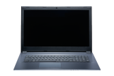SANTIA Clevo N871HK1 Portable Clevo - Clevo très puissant