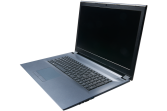 SANTIA Clevo N871HK1 Ordinateur Clevo - Clevo