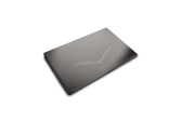 SANTIA Clevo P950HP6 Acheter ordi portable pas cher et puissant avec Linux Ubuntu