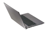 SANTIA Clevo N241GU Portable Clevo N241WU avec Linux
