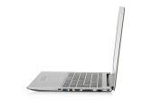 SANTIA Clevo N131WU PC Clevo assemblé sur mesure avec ou sans système exploitation