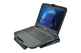 SANTIA Durabook S15 BAS S15 Basic et S15 Standard Full-HD étanche