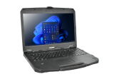 SANTIA Durabook S15 BAS Portable Durabook S15 Basic et S15 Standard Full-HD - PC durci incassable