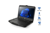 SANTIA Durabook S15 BAS Assembleur Durabook S15 Basic et S15 Standard Full-HD