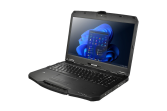 SANTIA Durabook S15 BAS Portable Durabook militarisé S15 Basic et S15 Standard Full-HD