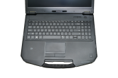 SANTIA Durabook S15 BAS S15 Basic et S15 Standard Full-HD étanche