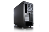 SANTIA Enterprise 790-D4 PC assemblé très puissant et silencieux - Boîtier Fractal Define R5 Black