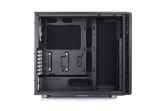 SANTIA Enterprise 790-D5 Assembleur PC gamers - Boîtier Fractal Define R5 Black 