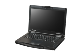 SANTIA Toughbook FZ55-MK1 FHD Ordinateur Toughbook 55 (FZ55-MK1) - vue de droite