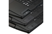 SANTIA Toughbook FZ55-MK3 HD Assembleur Toughbook FZ55 Full-HD - FZ55 HD - Baie modulaire avant